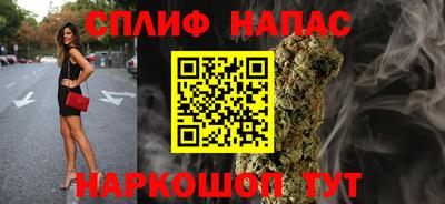 2c-b Гусиноозёрск