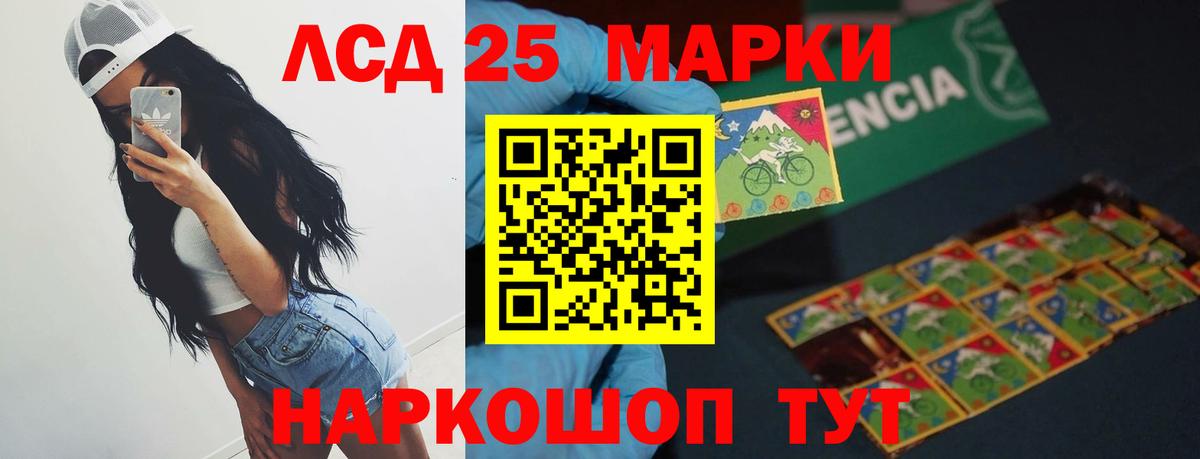 Новоалександровск  Лсд 25 экстази ecstasy  Вход с VPN  ЛСД экстази ecstasy 